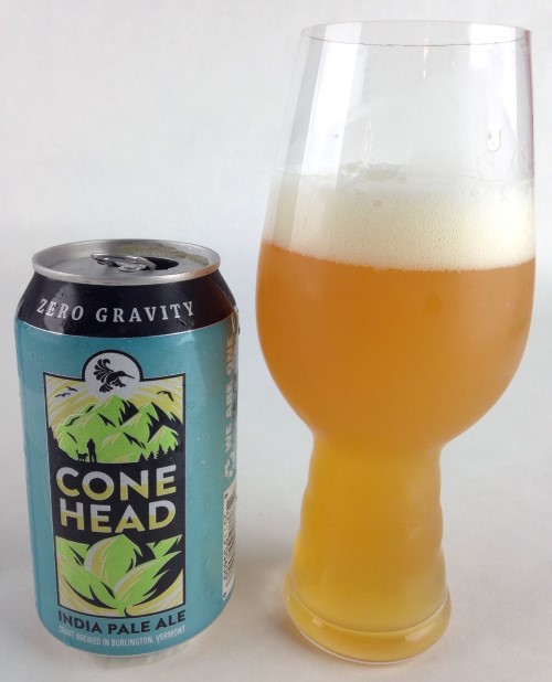 20 of the Best Vermont Beers From Paste Blind Tastings Paste Magazine